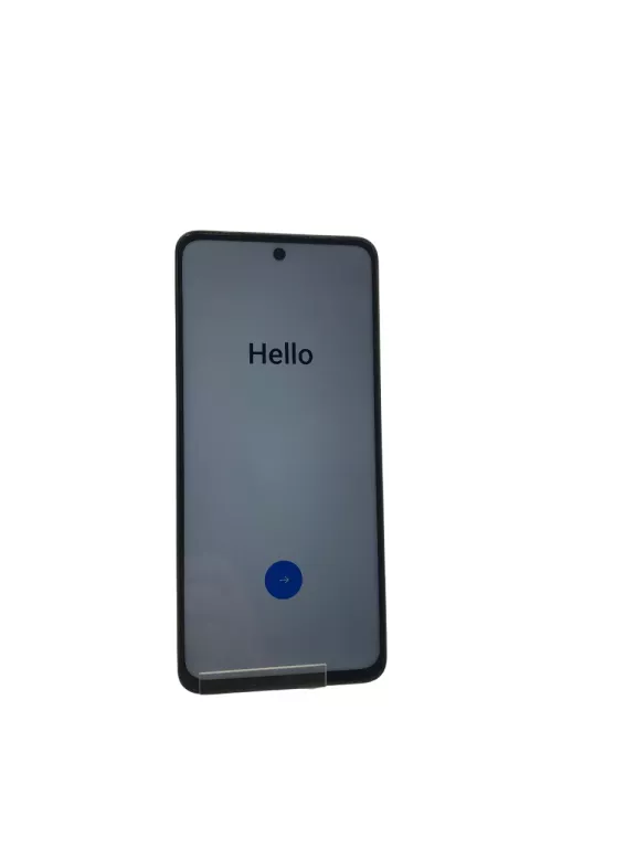 TELEFON REALME C67