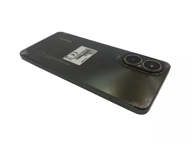 TELEFON REALME C67