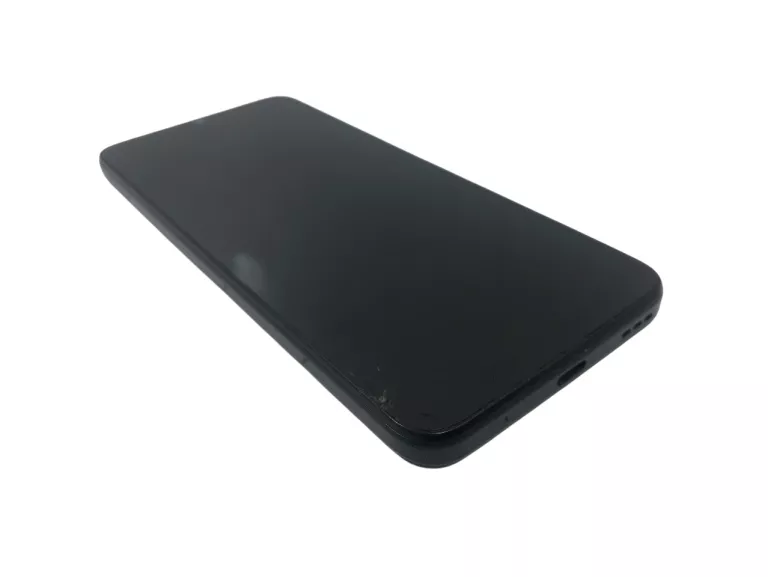 TELEFON MOTOROLA MOTO E13