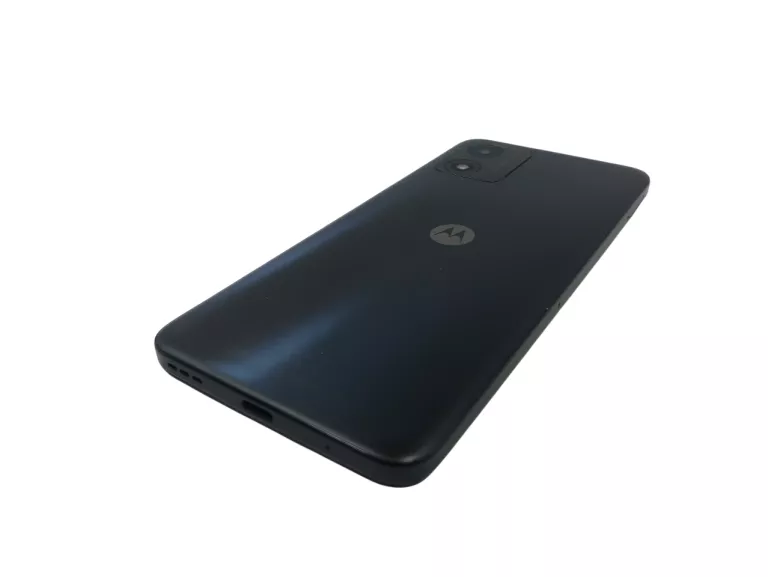 TELEFON MOTOROLA MOTO E13