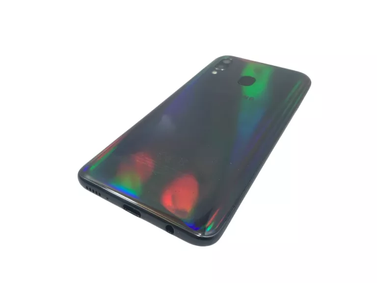 TELEFON SAMSUNG GALAXY A40 /SOLO