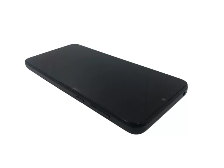 TELEFON MOTOROLA MOTO E13