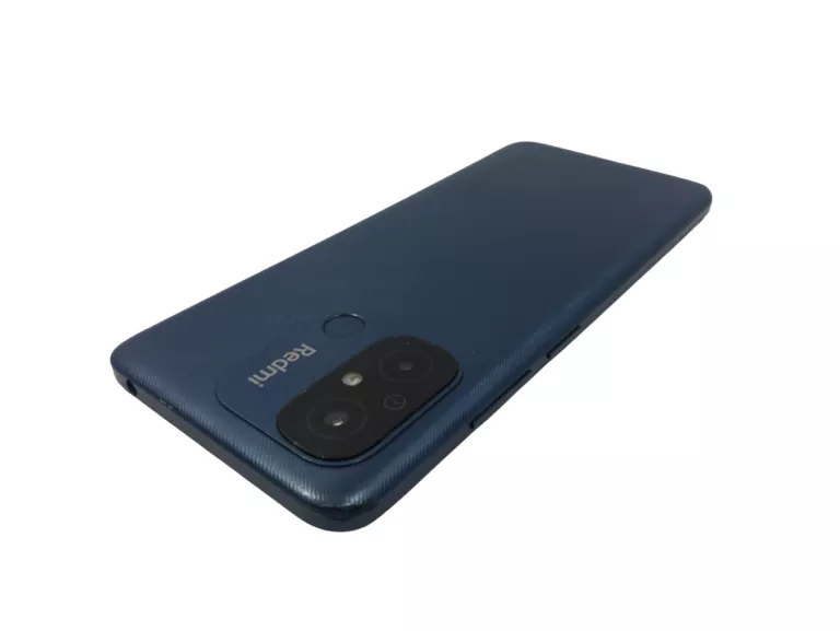 TELEFON XIAOMI REDMI 12 C