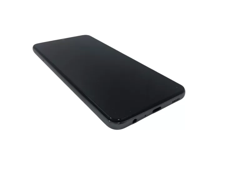 TELEFON SAMSUNG GALAXY A32 5G PUDEŁKO