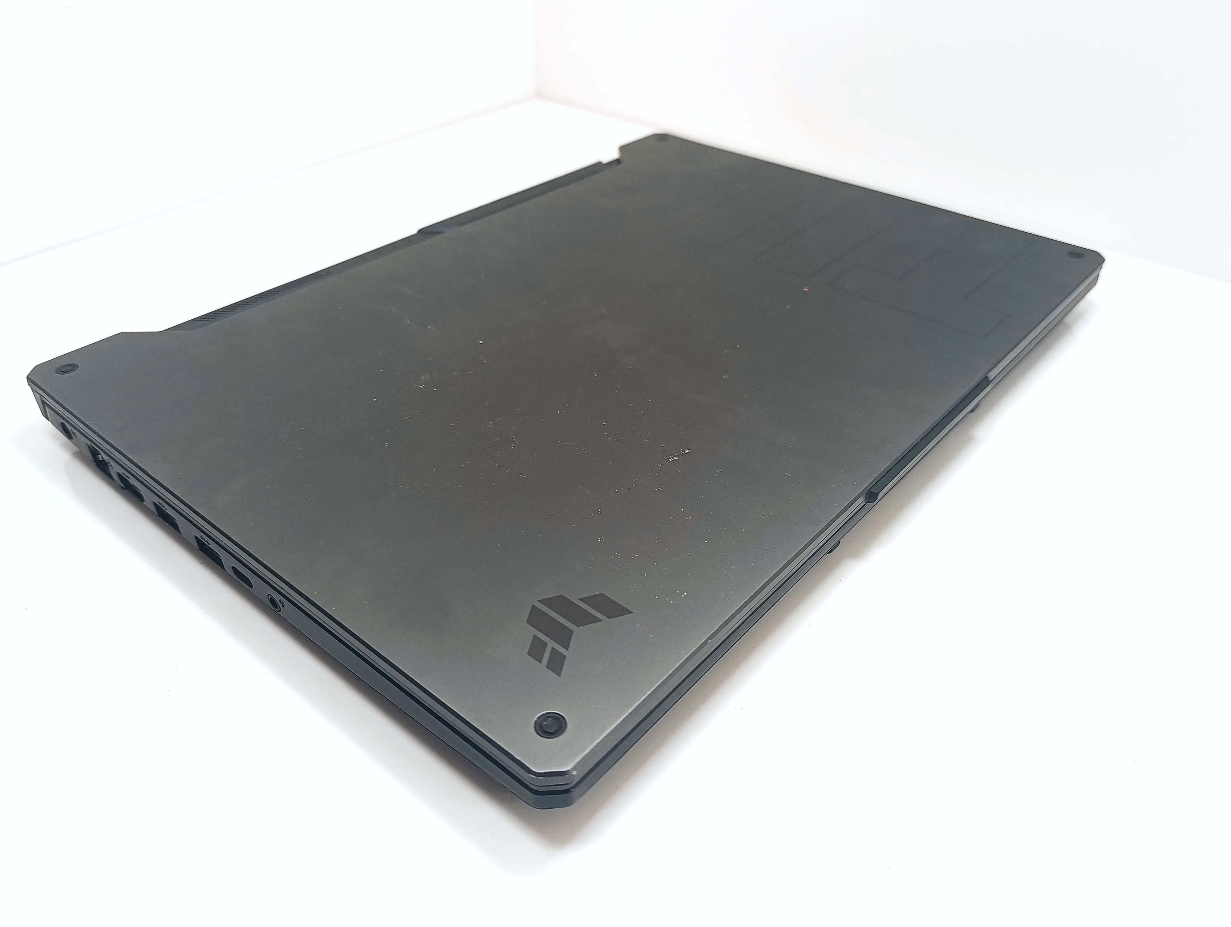 laptop-asus-tuf-gaming-16512-rtx3050ti-intel-i7-11400h-11gen-liczba-rdzeni-procesora-4329-5