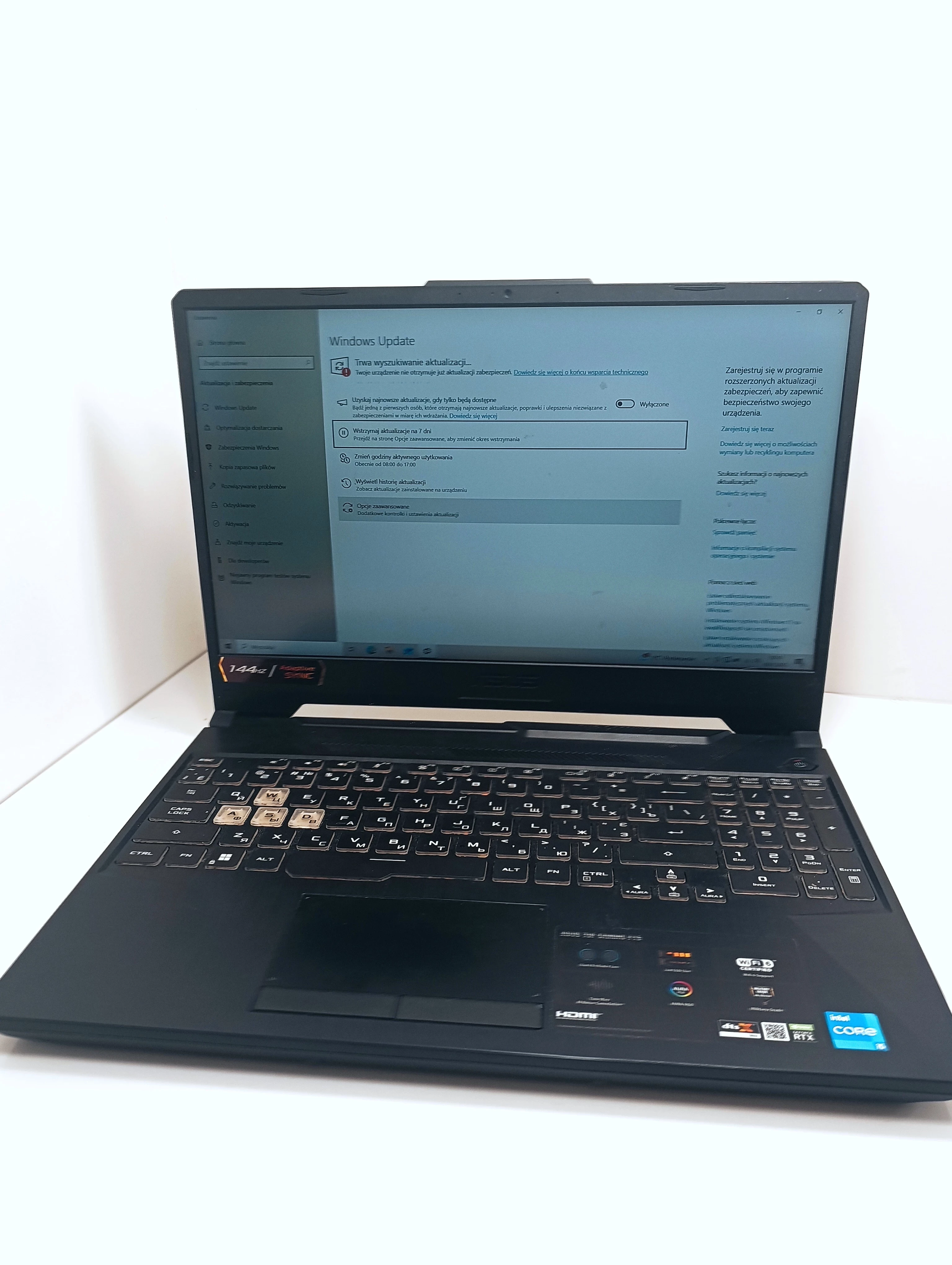 laptop-asus-tuf-gaming-16512-rtx3050ti-intel-i7-11400h-11gen-aleje-jerozolimskie-33-warszawa-boonum