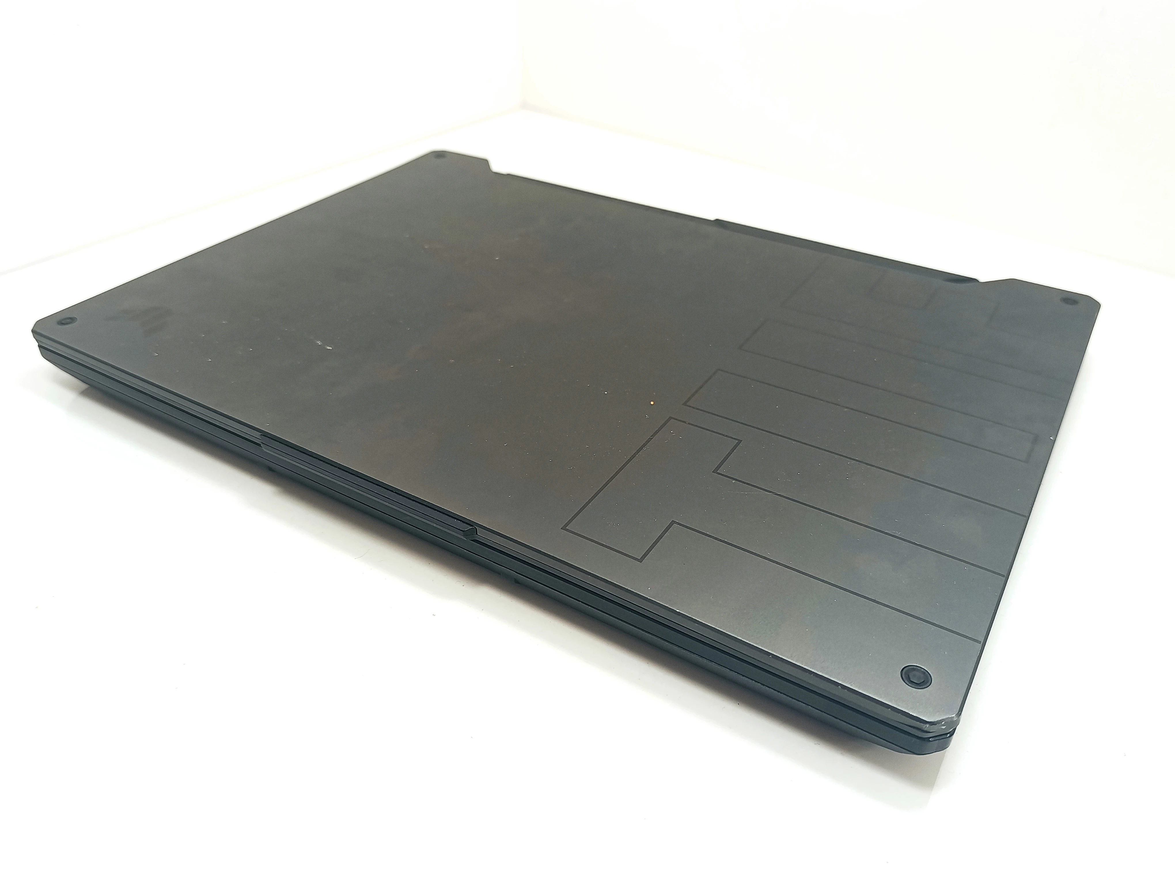 laptop-asus-tuf-gaming-16512-rtx3050ti-intel-i7-11400h-11gen-seria-procesora-4366-20