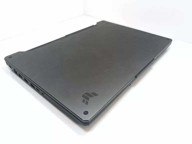 laptop-asus-tuf-gaming-16512-rtx3050ti-intel-i7-11400h-11gen-liczba-rdzeni-procesora-4329-5