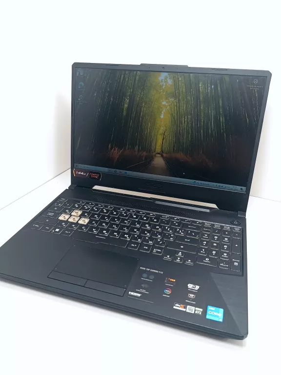 laptop-asus-tuf-gaming-16512-rtx3050ti-intel-i7-11400h-11gen-kod-producenta-fx506he-hn012w