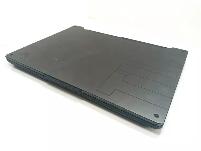 laptop-asus-tuf-gaming-16512-rtx3050ti-intel-i7-11400h-11gen-seria-procesora-4366-20