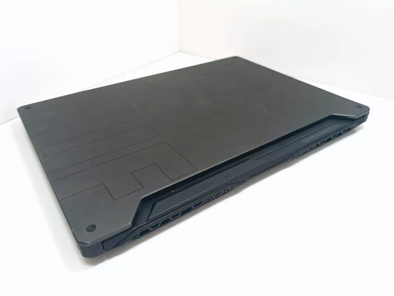 LAPTOP ASUS TUF GAMING 16/512 RTX3050TI INTEL I7-11400H 11GEN.
