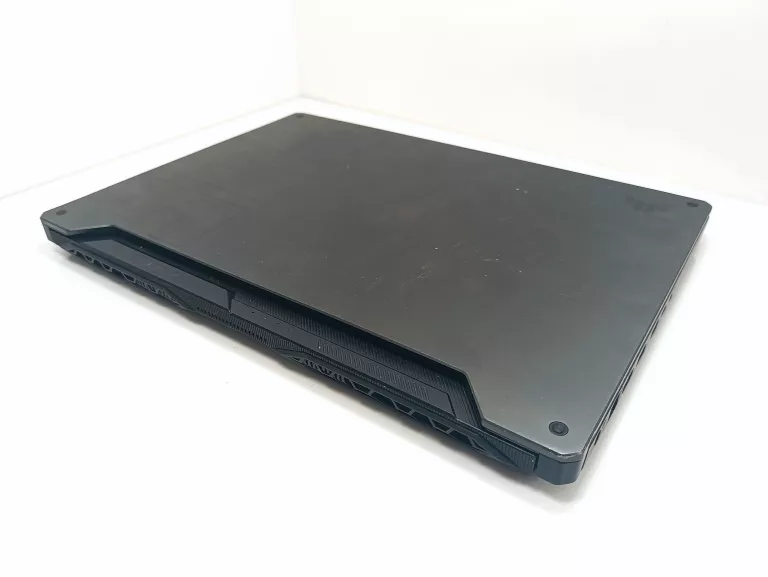 laptop-asus-tuf-gaming-16512-rtx3050ti-intel-i7-11400h-11gen-wielkosc-pamieci-ram-200941-2193