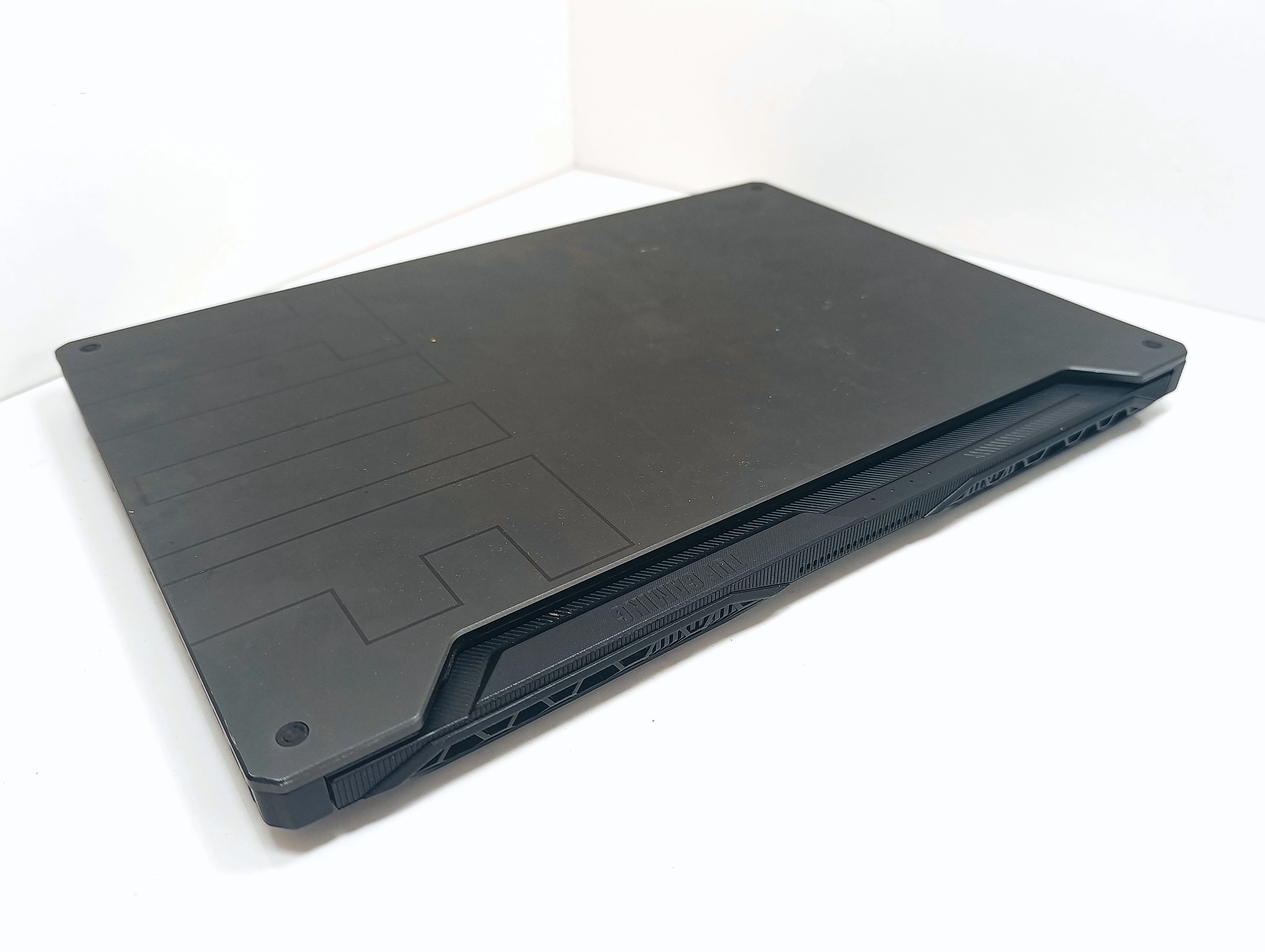 laptop-asus-tuf-gaming-16512-rtx3050ti-intel-i7-11400h-11gen-pojemnosc-dysku-512