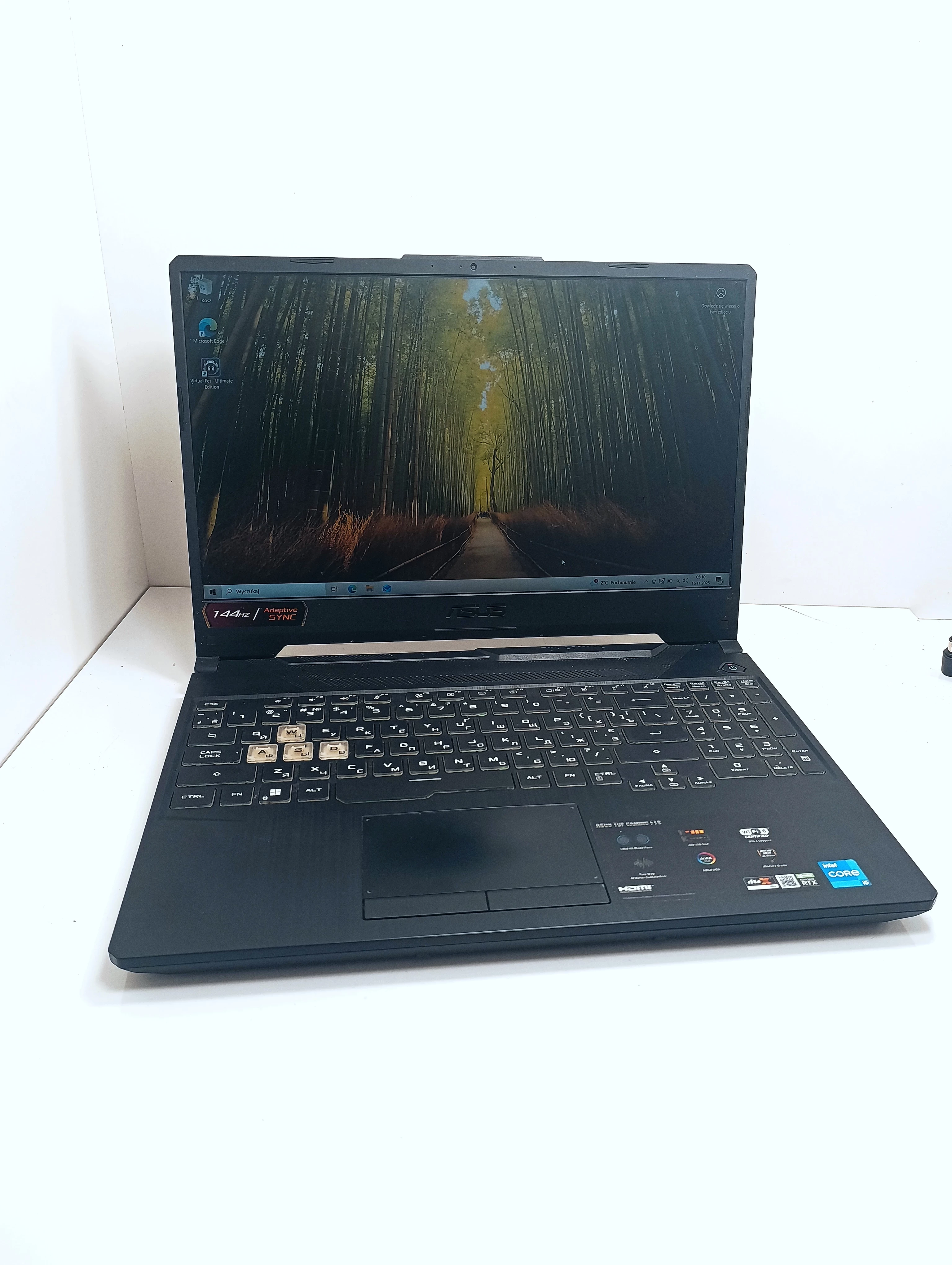laptop-asus-tuf-gaming-16512-rtx3050ti-intel-i7-11400h-11gen-stan-11323-2