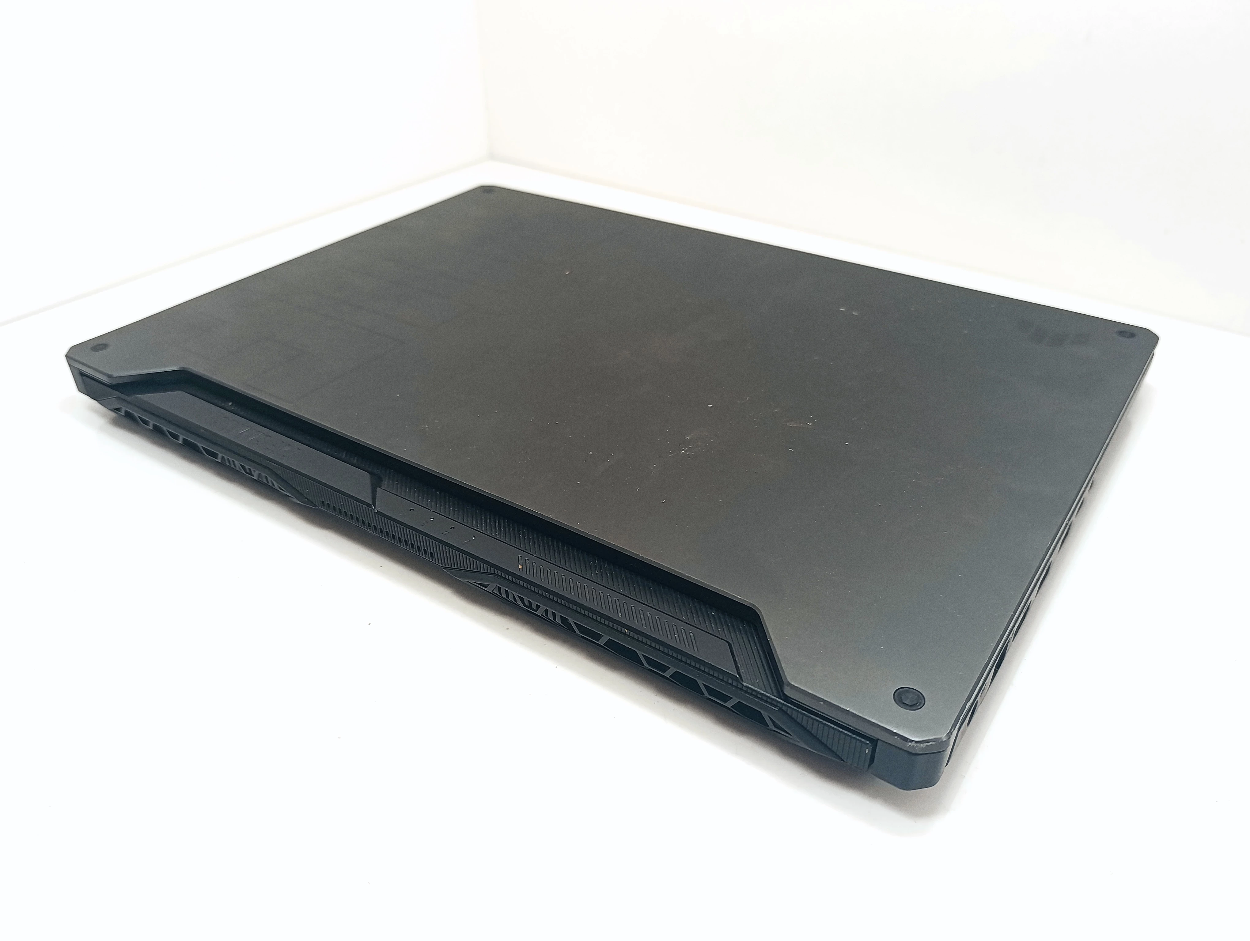 laptop-asus-tuf-gaming-16512-rtx3050ti-intel-i7-11400h-11gen-wielkosc-pamieci-ram-200941-2193