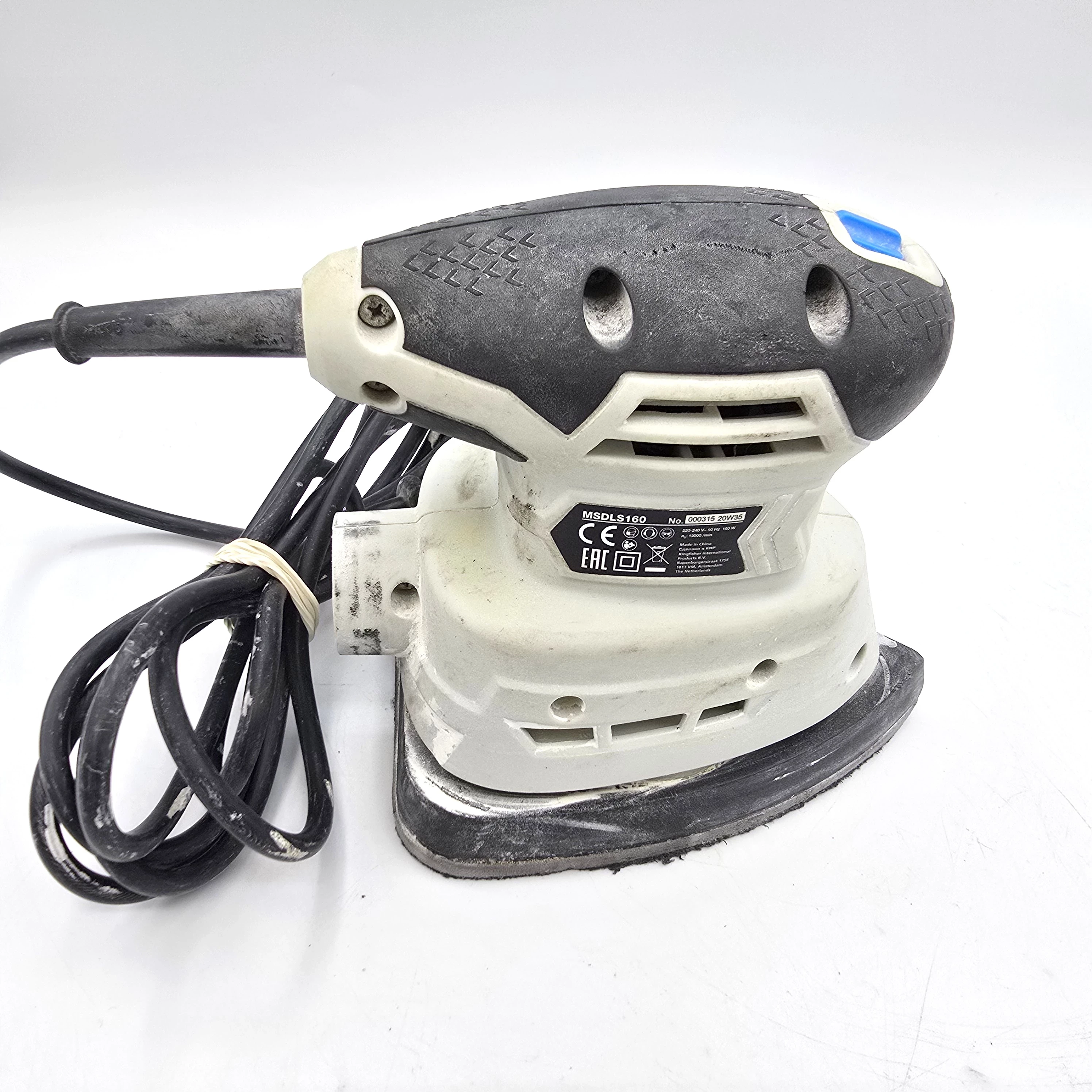 szlifierka-oscylacyjna-sieciowe-macallister-160-w-230-v-stan-11323-2