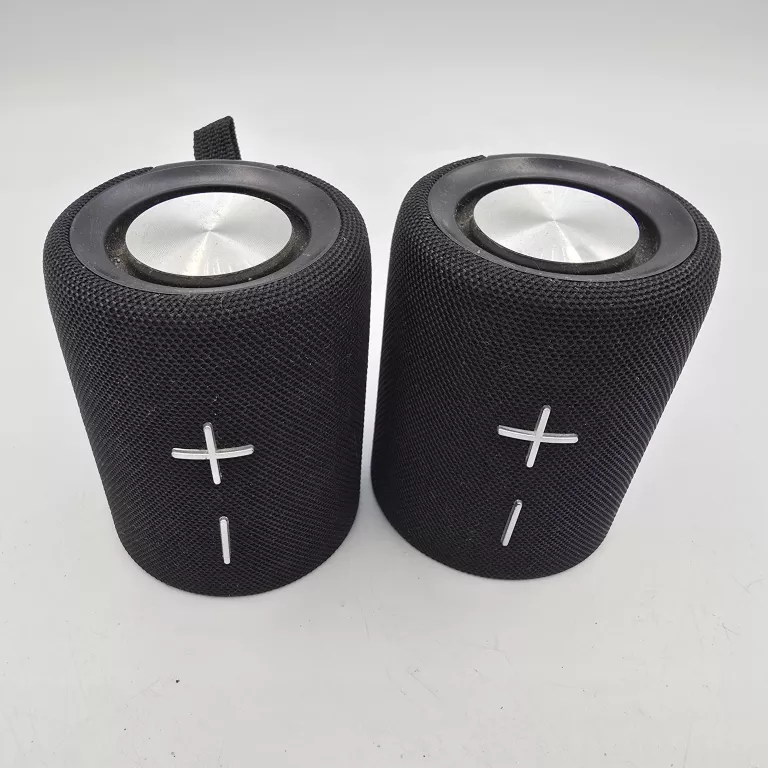 GŁOŚNIK ROSELAND RS-200