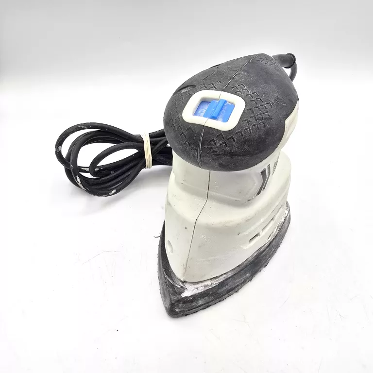 SZLIFIERKA OSCYLACYJNA SIECIOWE MACALLISTER 160 W 230 V