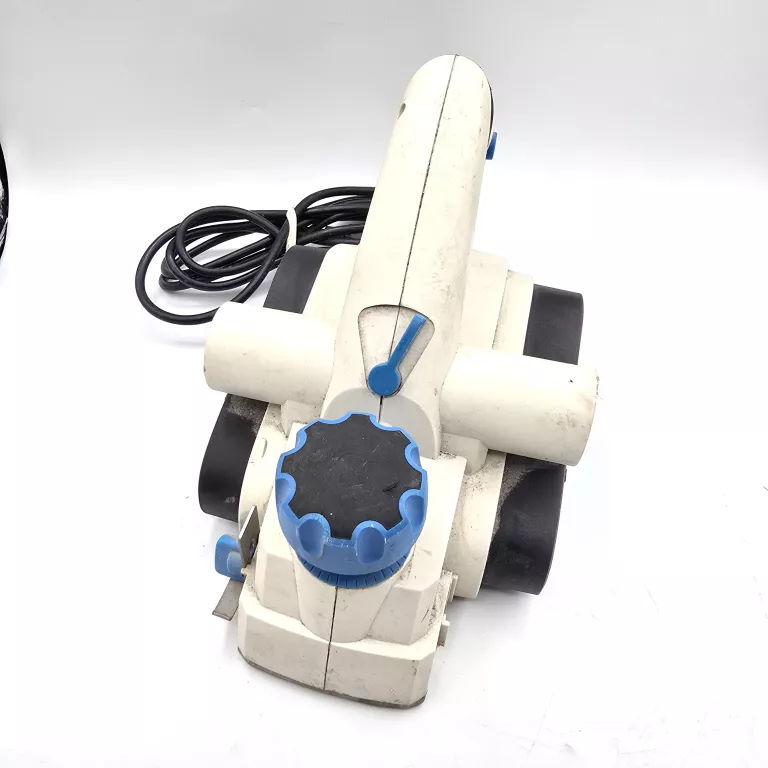 STRUGARKA MACALLISTER 900 W