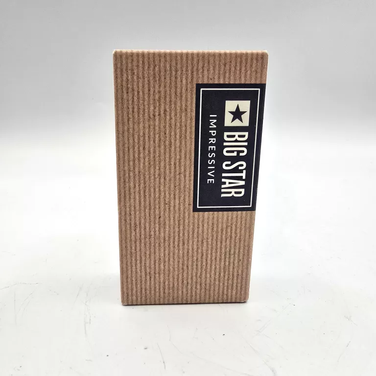 big-star-impressive-3-maja-48-poznan-ska-x