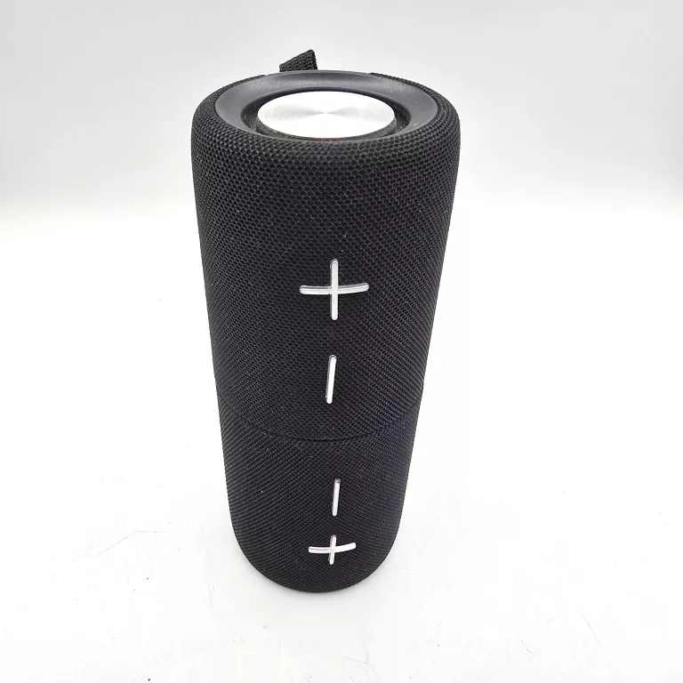 GŁOŚNIK ROSELAND RS-200