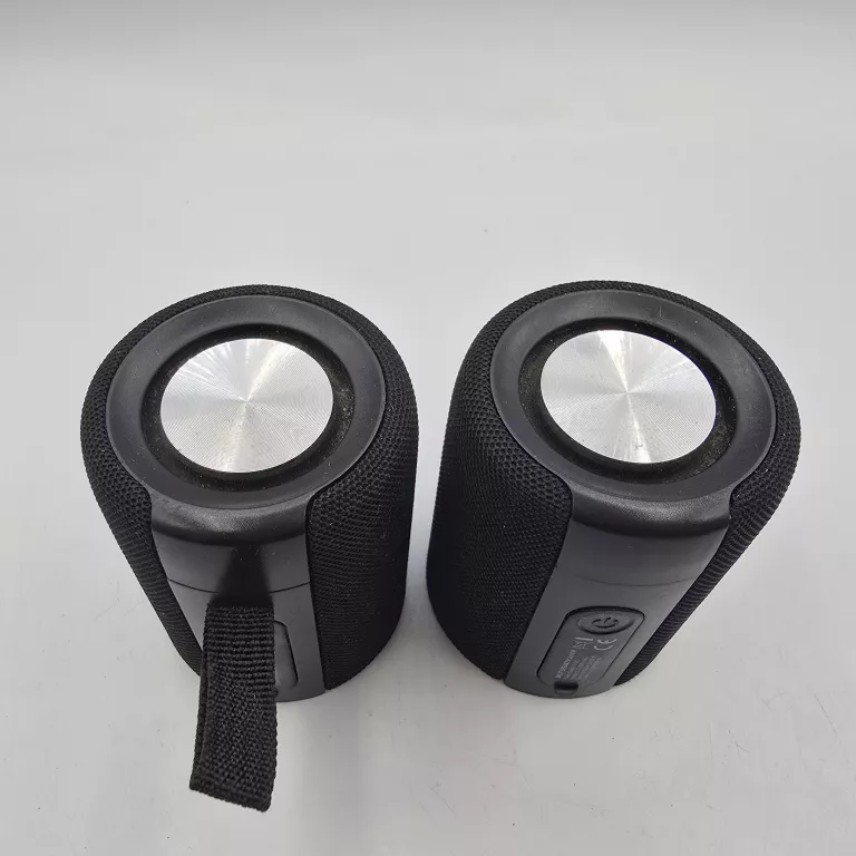 GŁOŚNIK ROSELAND RS-200