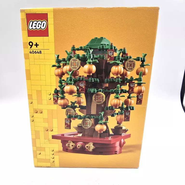 lego-creator-40648-drzewo-obfitosci-3-maja-48-poznan-ska-x