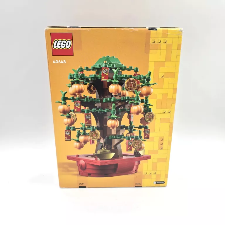 lego-creator-40648-drzewo-obfitosci-ean-gtin-5702017421643