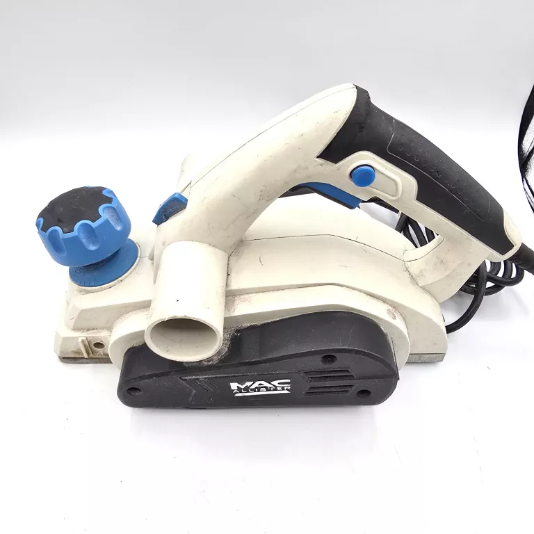 STRUGARKA MACALLISTER 900 W