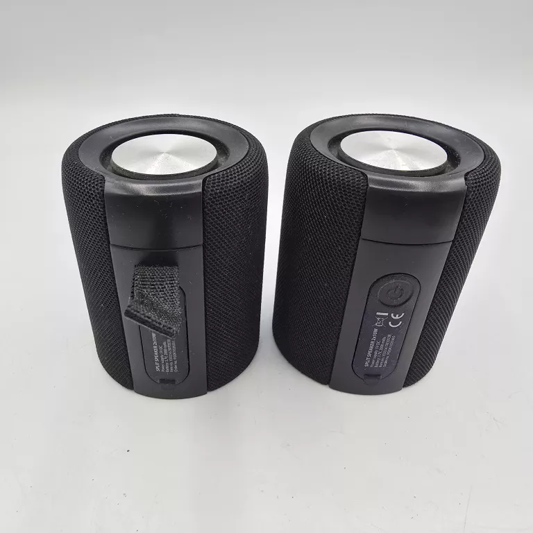 GŁOŚNIK ROSELAND RS-200