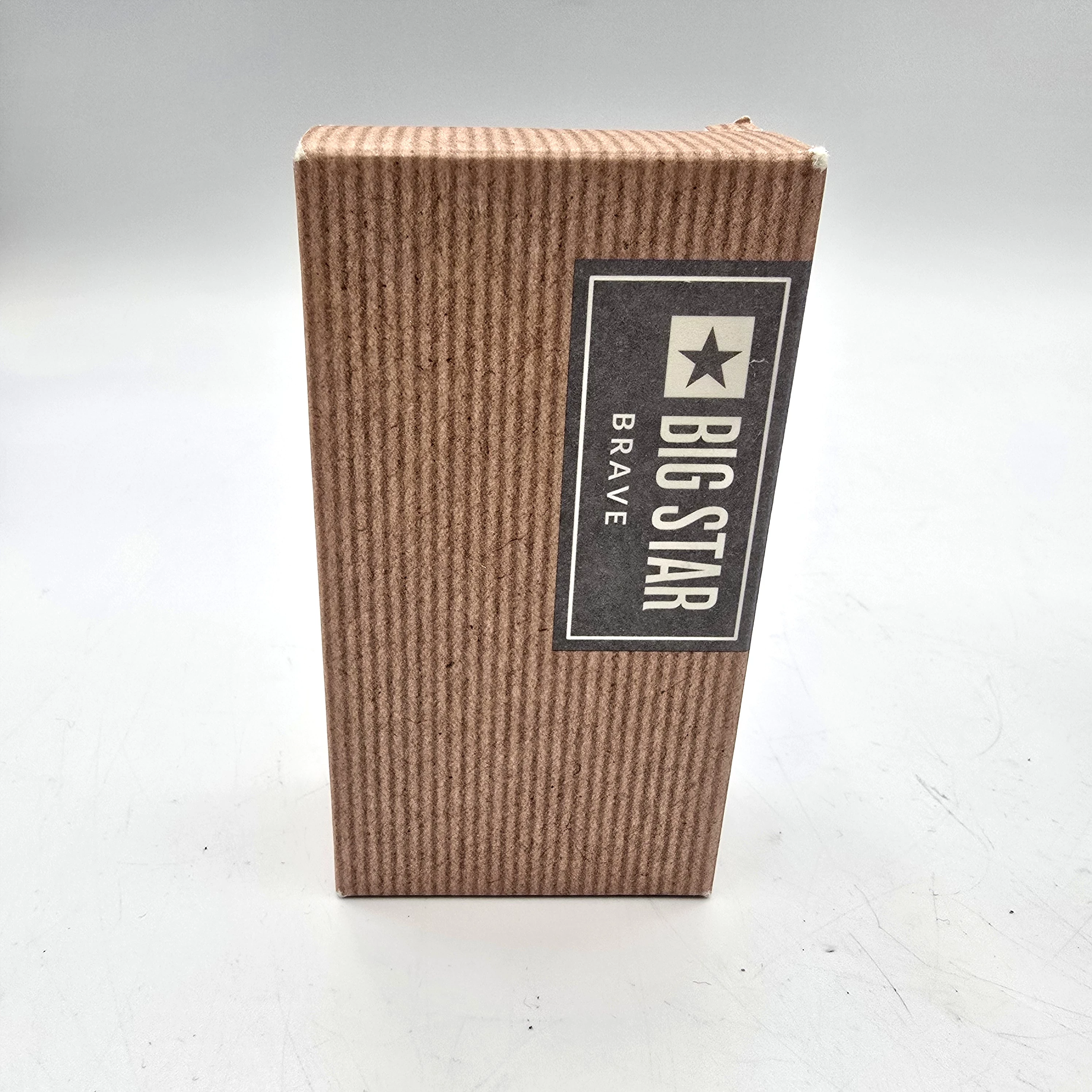 big-star-brave-3-maja-48-poznan-ska-x