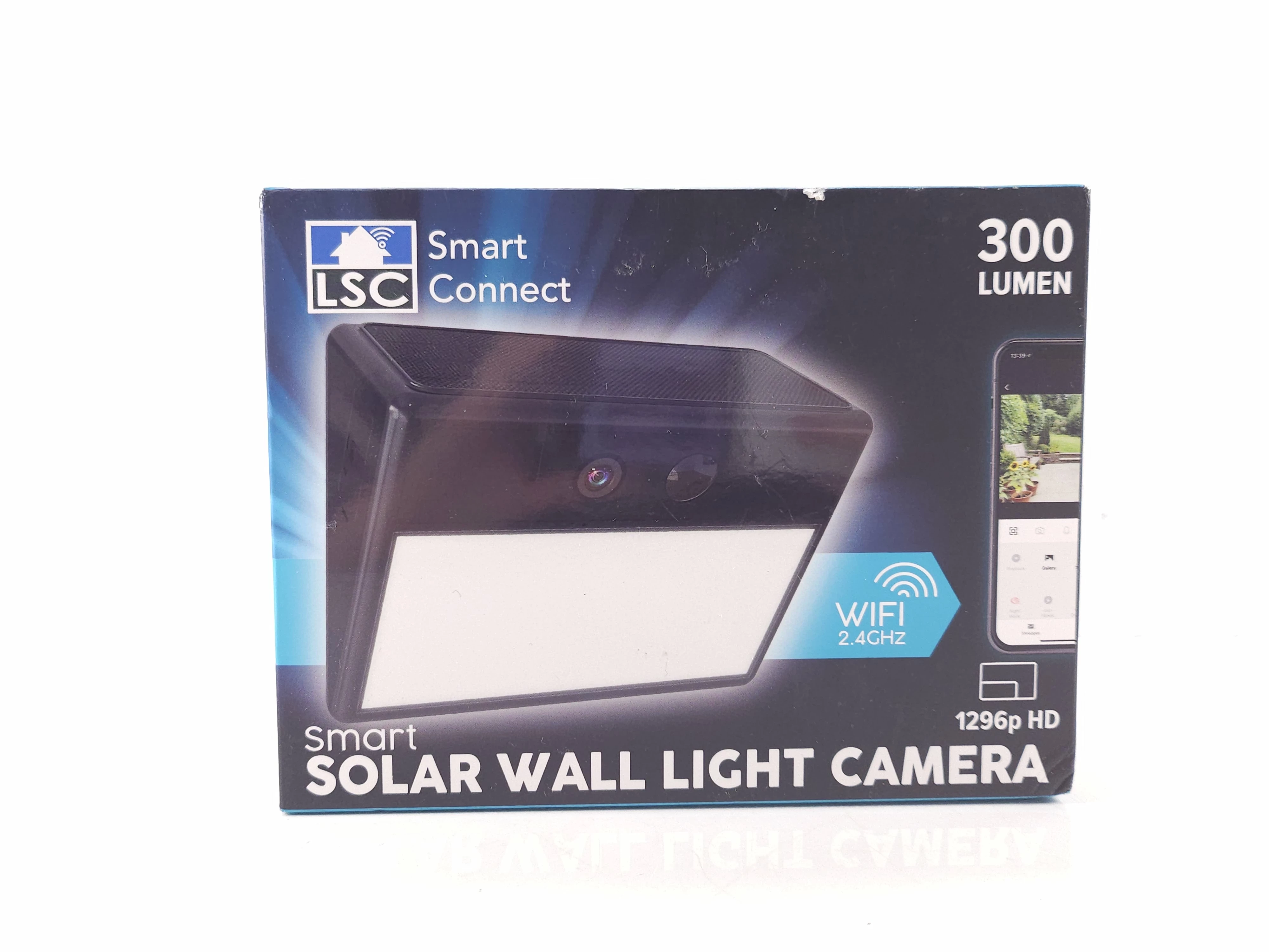 lsc-smart-connect-300-lumen-solar-wall-light-camera-dabrowskiego-80-poznan-ska