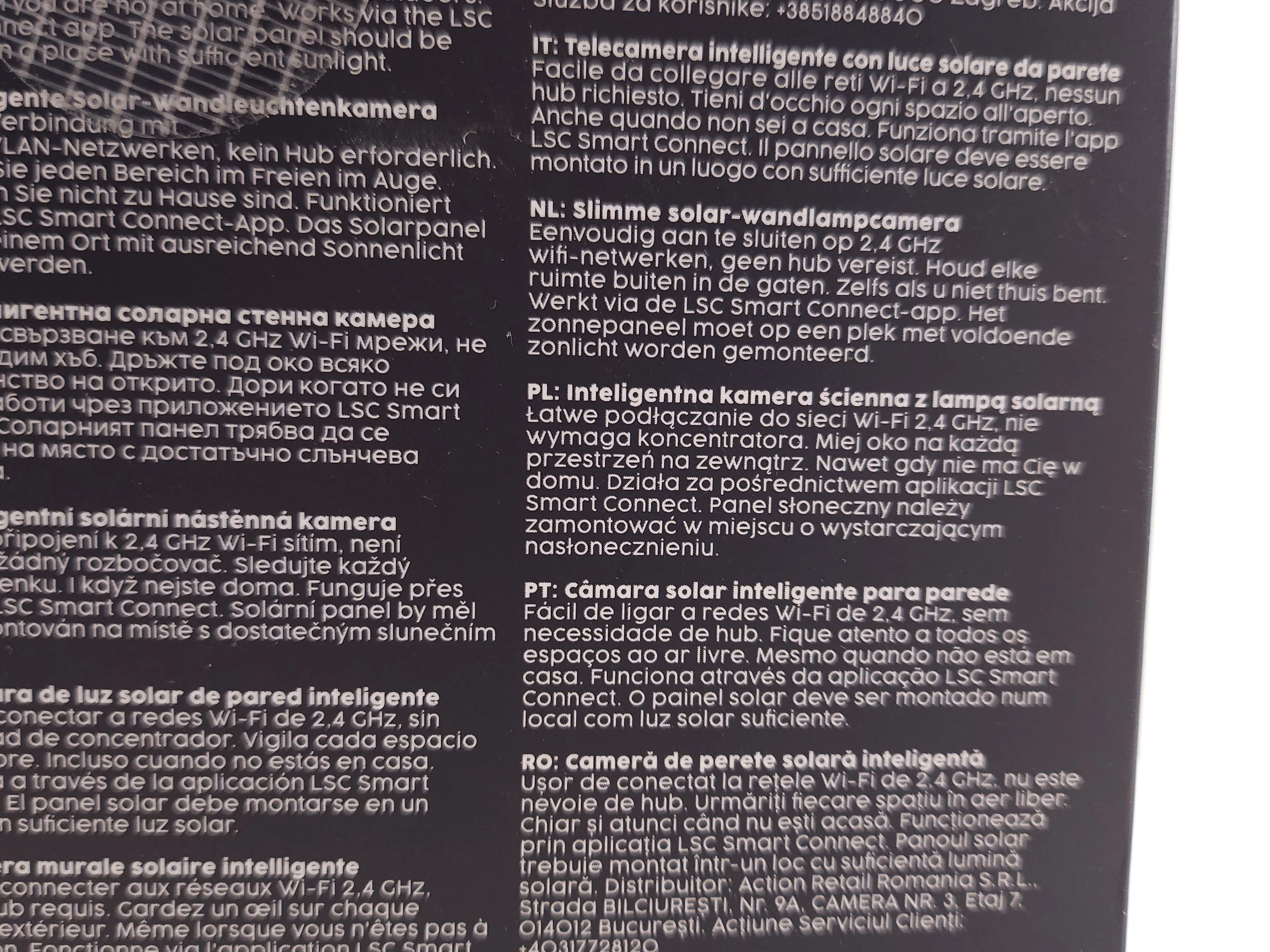 lsc-smart-connect-300-lumen-solar-wall-light-camera-stan-11323-2