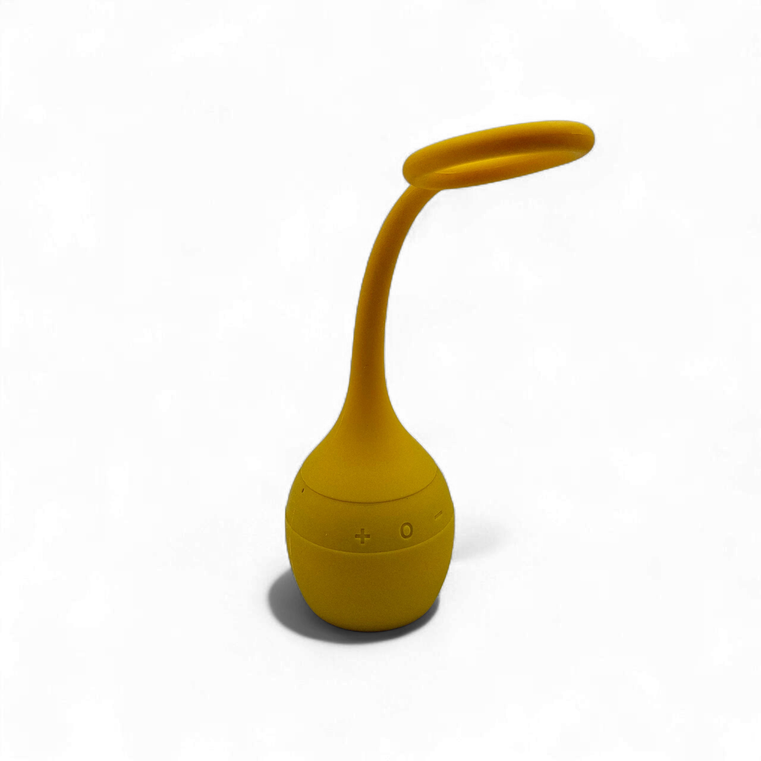 glosnik-bluetooth-forever-bs-310-wodoodporny-tarnopolska-76-zabrze