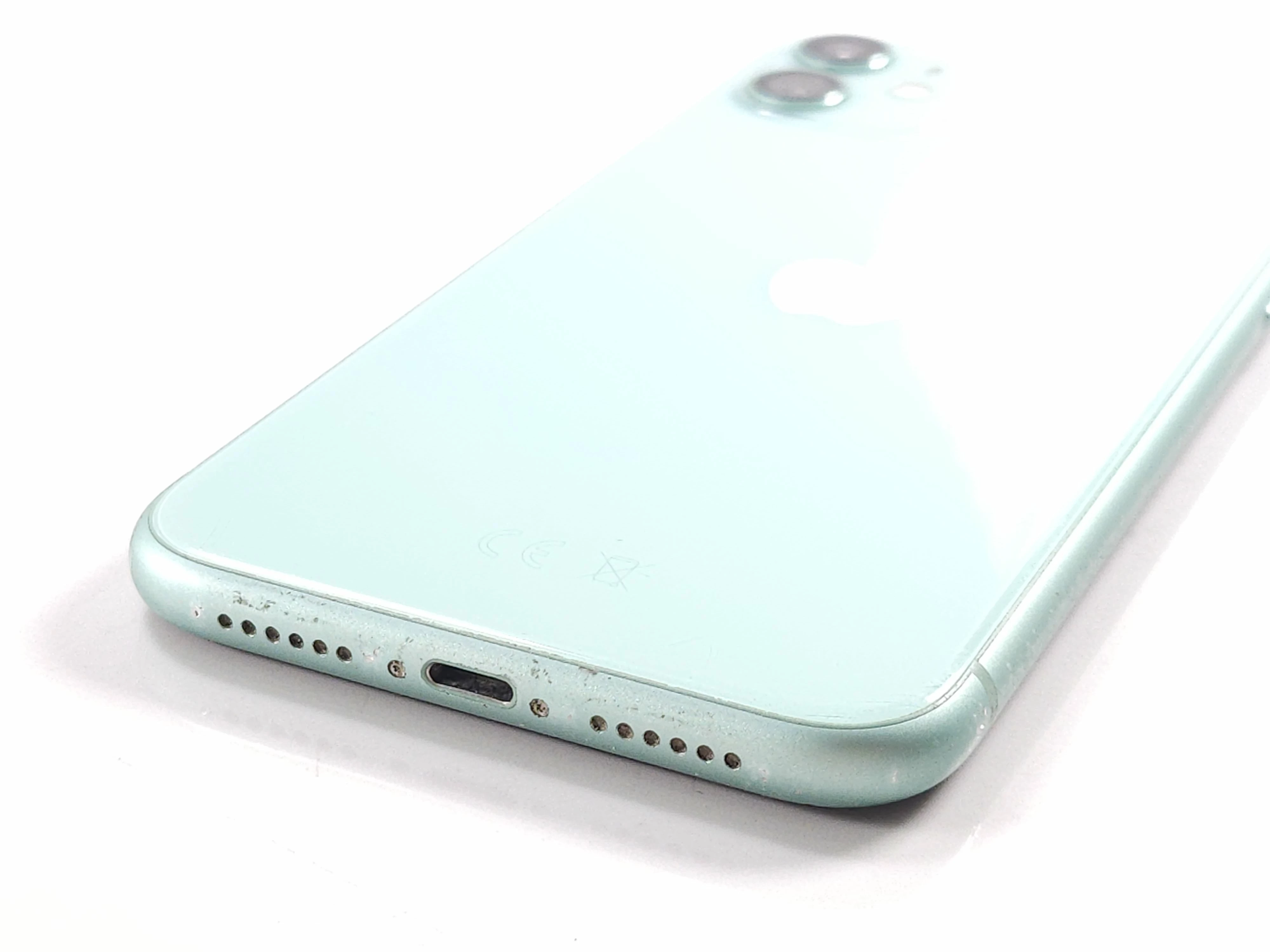 telefon-iphone-11-64gb-72-kondycja-baterii-zielony-wbudowana-pamiec-202869-214193