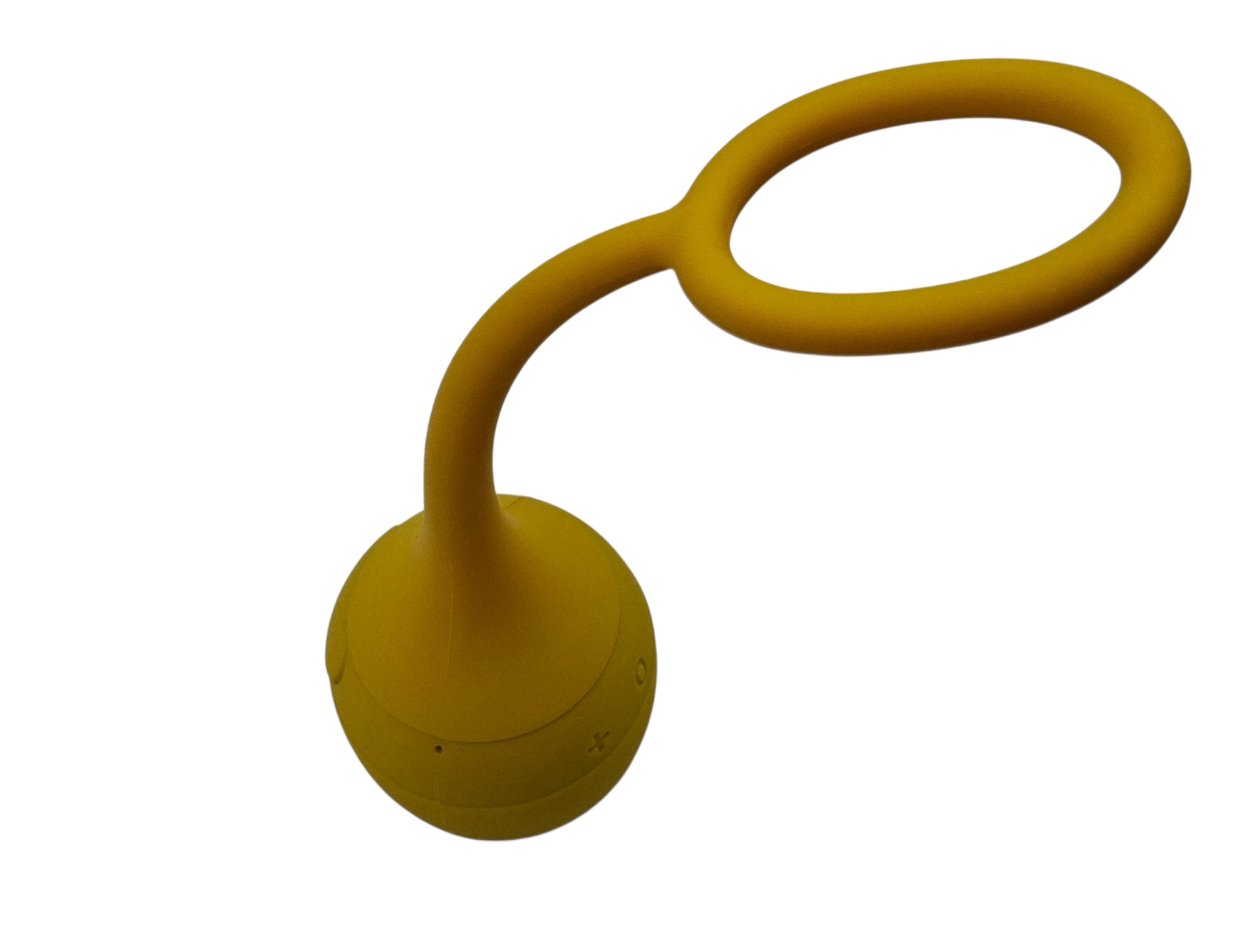 glosnik-bluetooth-forever-bs-310-wodoodporny-moc-500