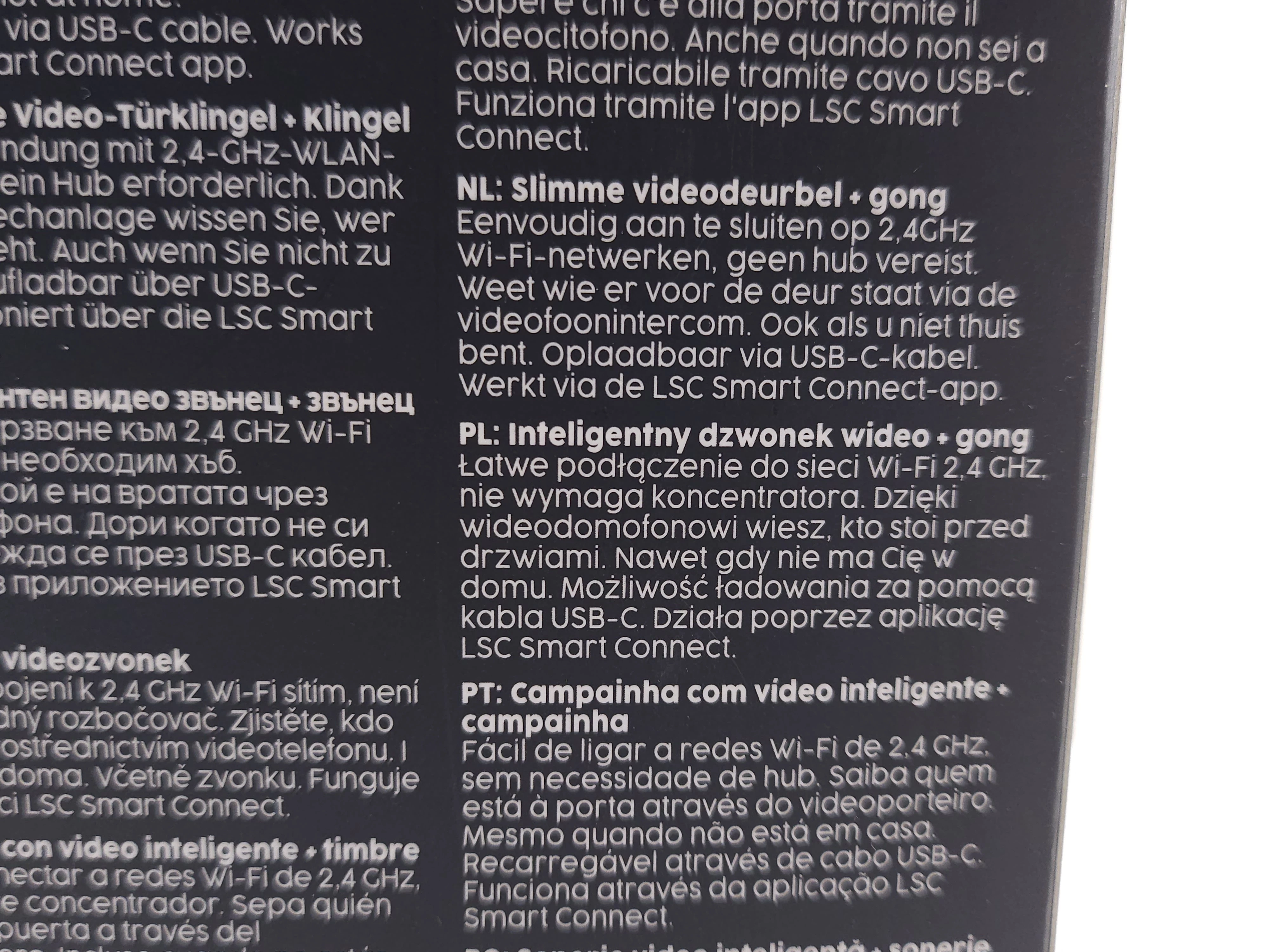 wideowizjer-domofon-lsc-smart-connect-video-doorbell-1080p-stan-11323-2