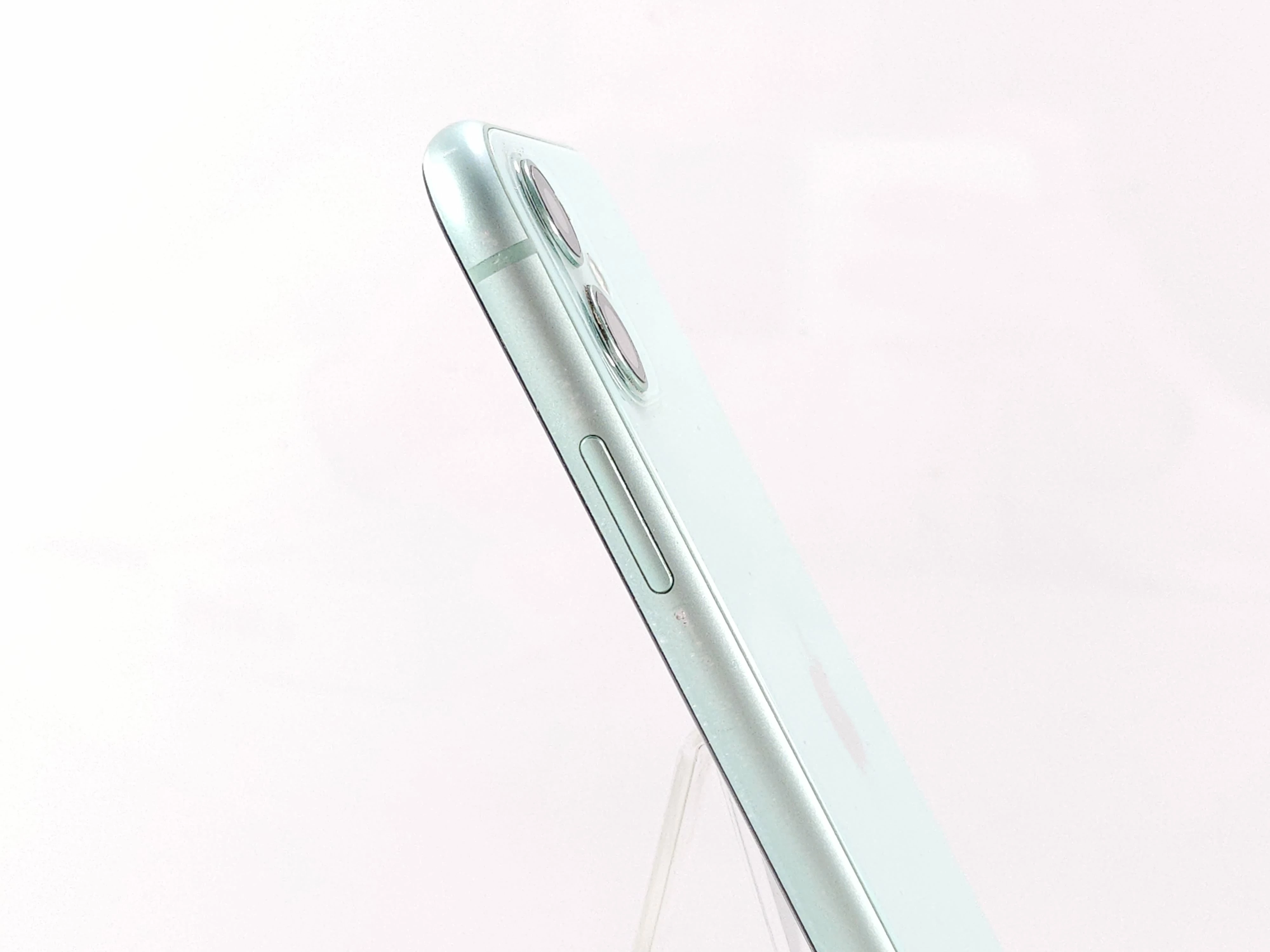 telefon-iphone-11-64gb-72-kondycja-baterii-zielony-typ-202685-212929