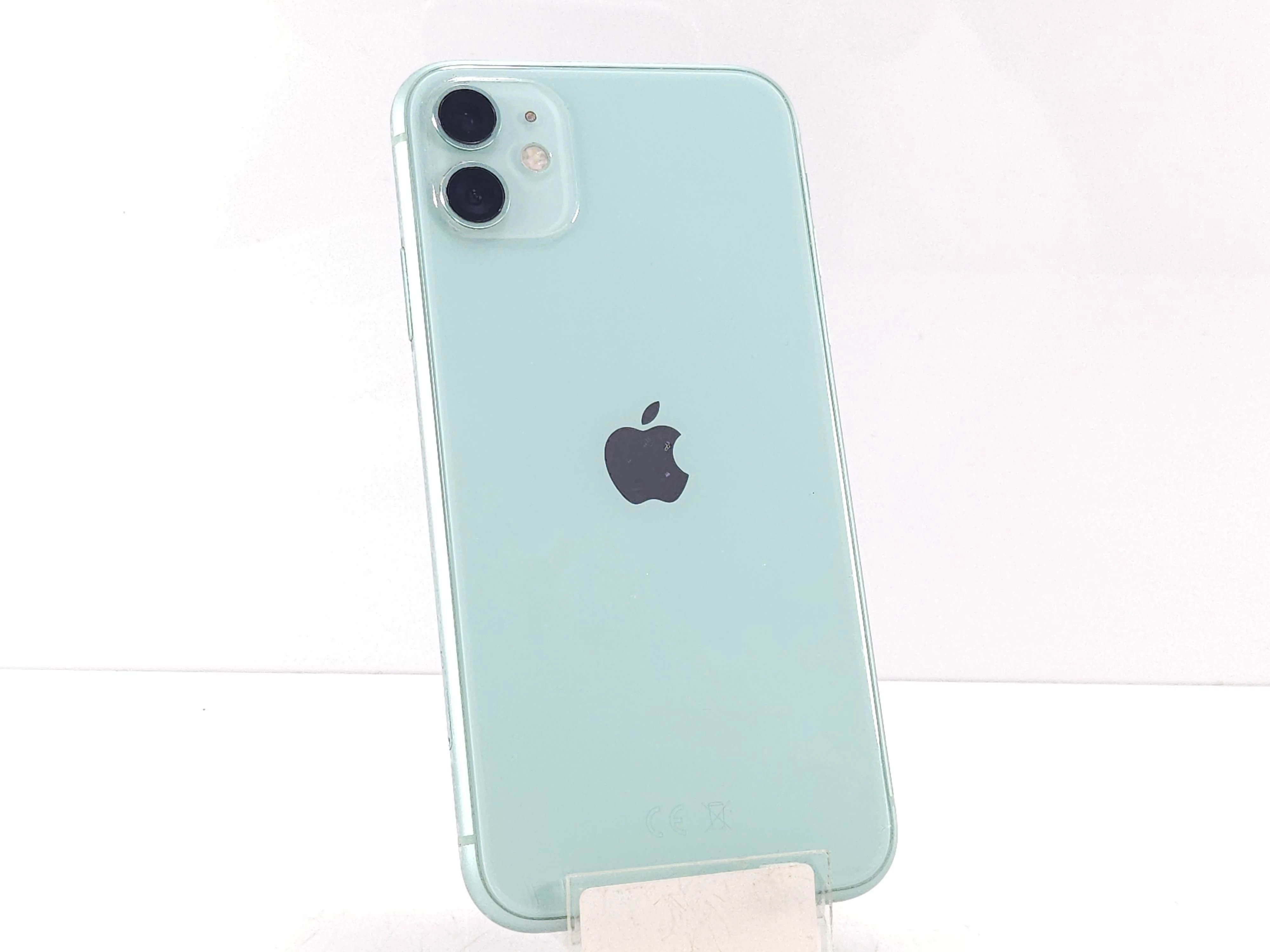 telefon-iphone-11-64gb-72-kondycja-baterii-zielony-stan-11323-2