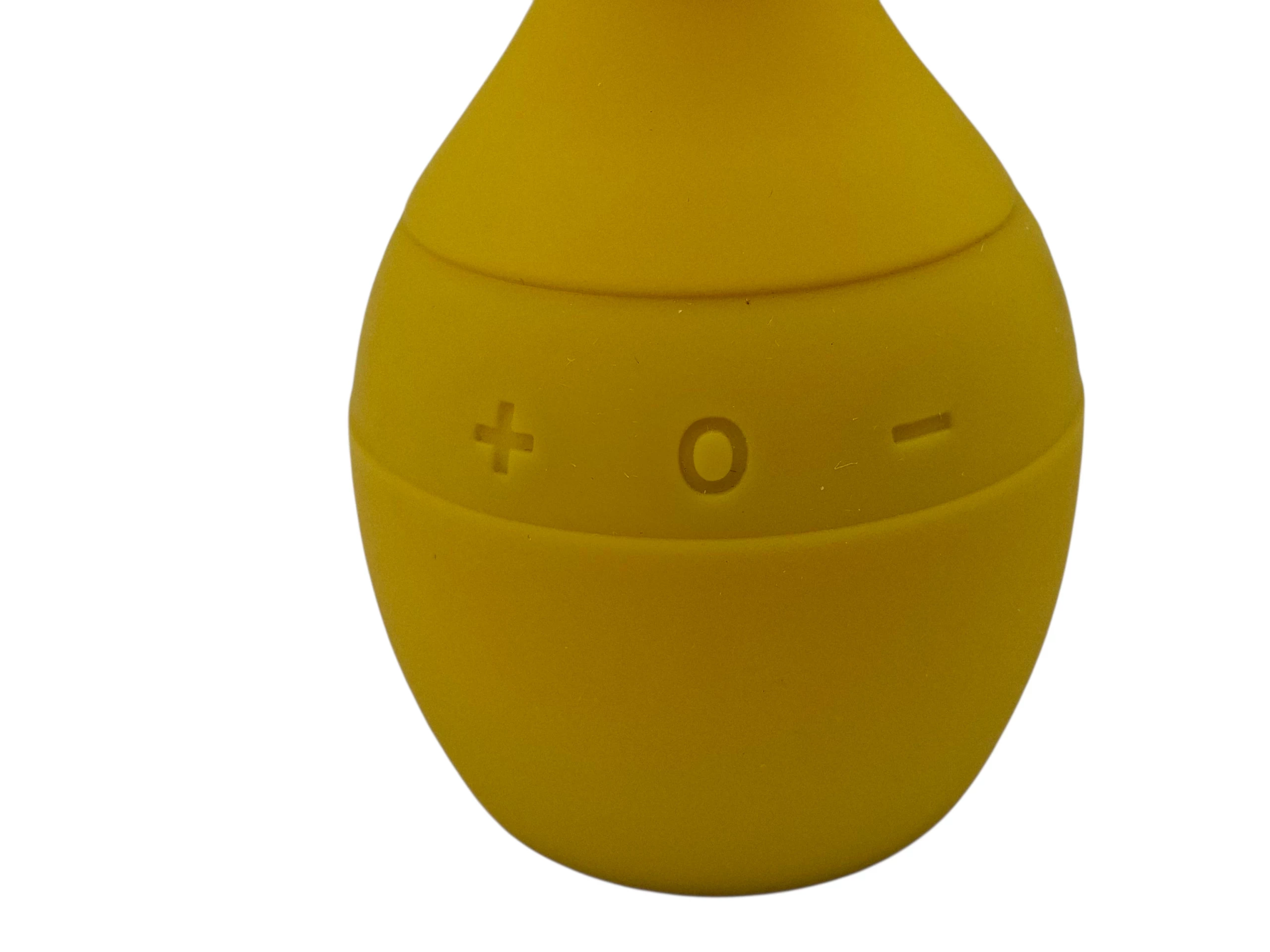 glosnik-bluetooth-forever-bs-310-wodoodporny-funkcje-221089-4