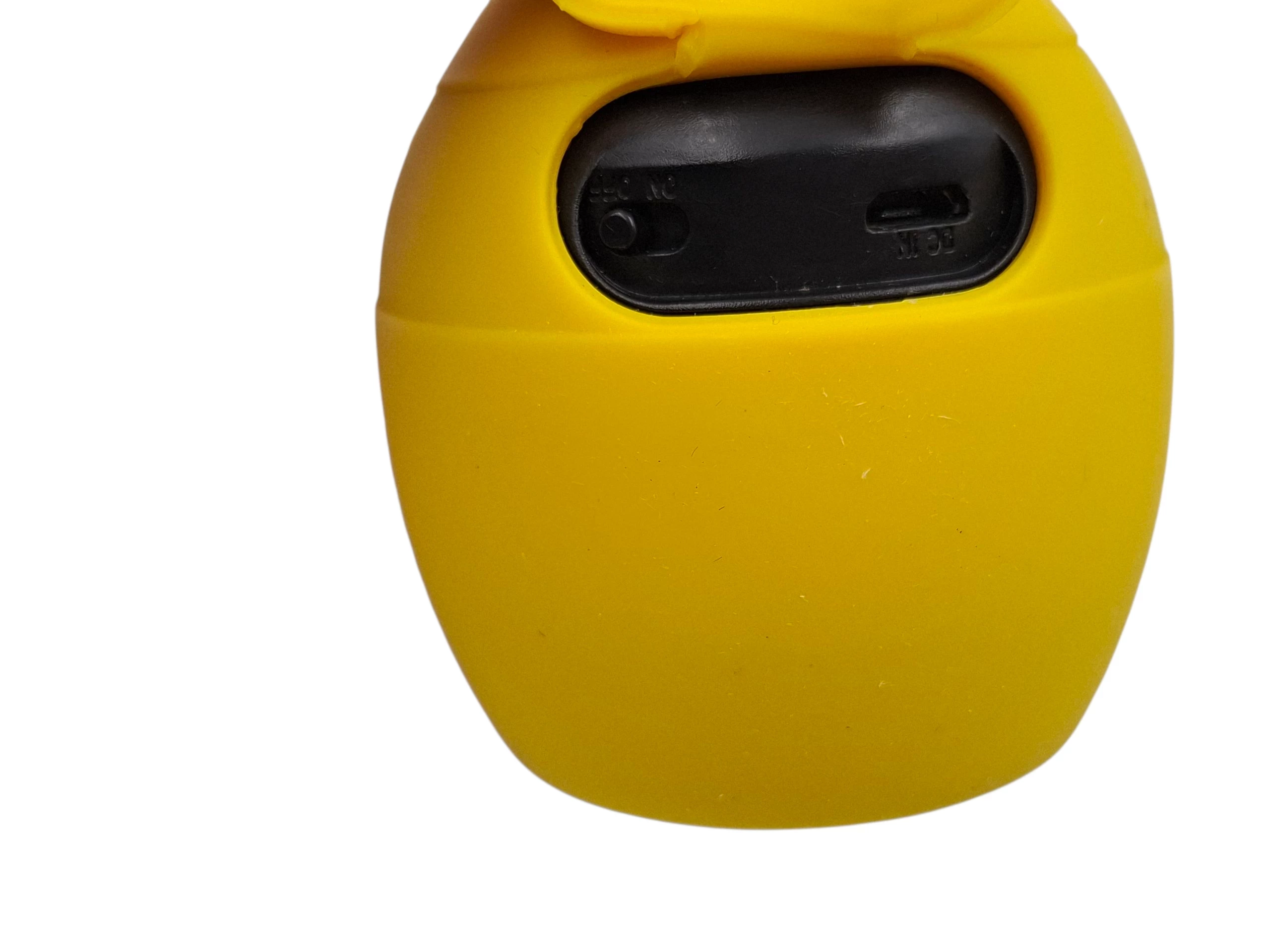 glosnik-bluetooth-forever-bs-310-wodoodporny-stan-11323-2