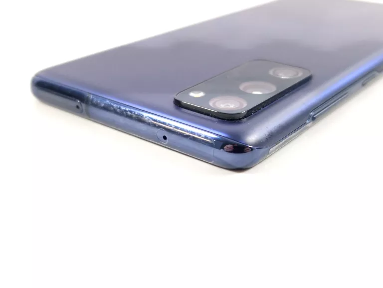 TELEFON SAMSUNG GALAXY S20 FE 5G 6/128GB