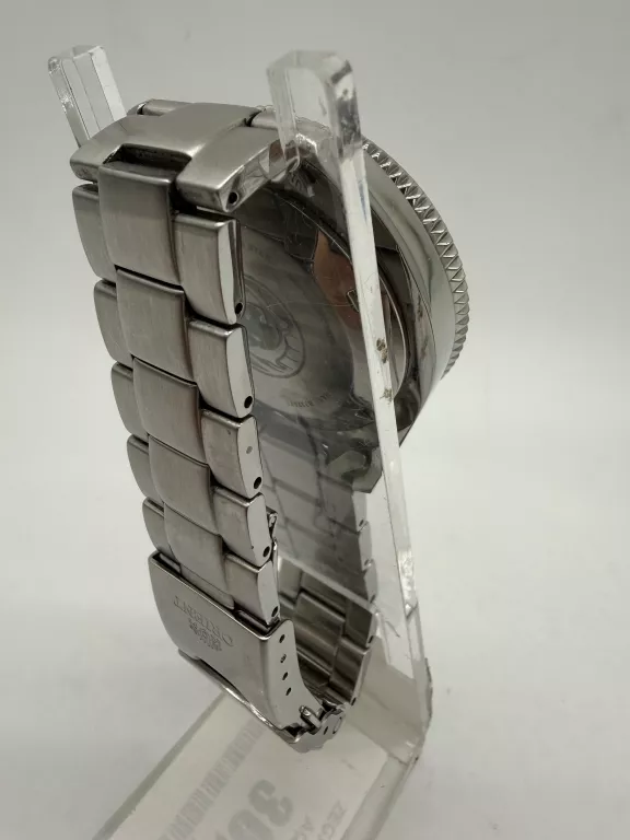 ORIENT ZEGAREK MĘSKI F692-UAB0