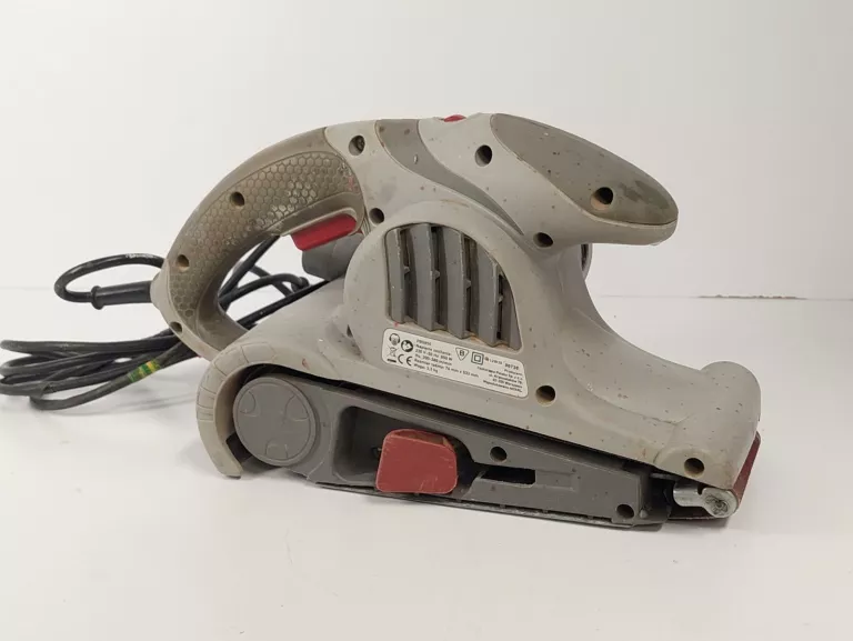 STRUG SIECIOWE PERFORMANCE POWER 230 V 710 W