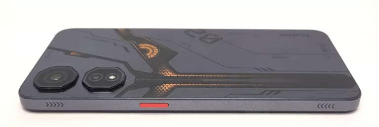 TELEFON ZTE NUBIA NEO 2 5G 8/256GB