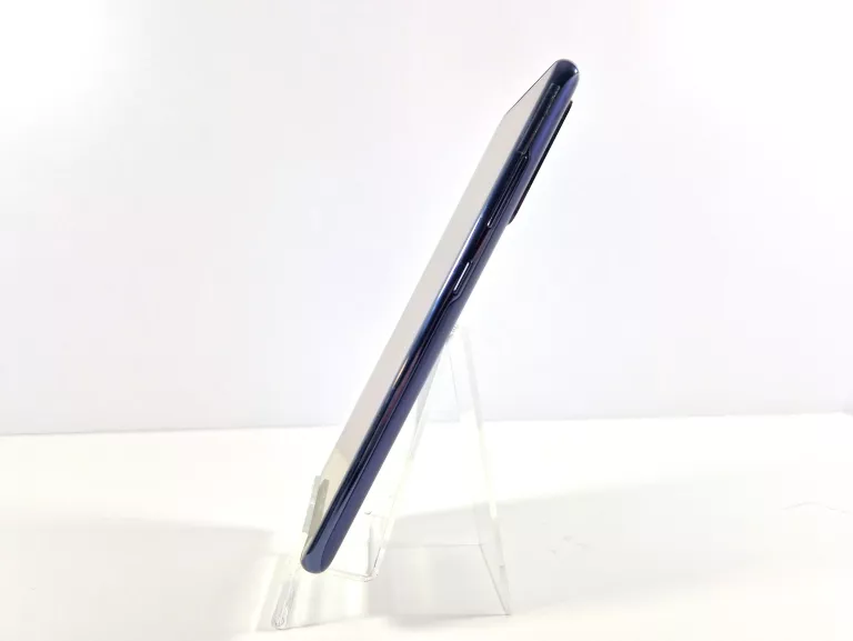 TELEFON SAMSUNG GALAXY S20 FE 5G 6/128GB