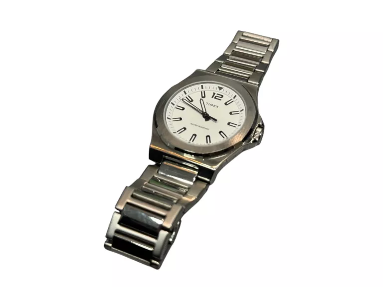 ZEGAREK TIMEX TW2U42500