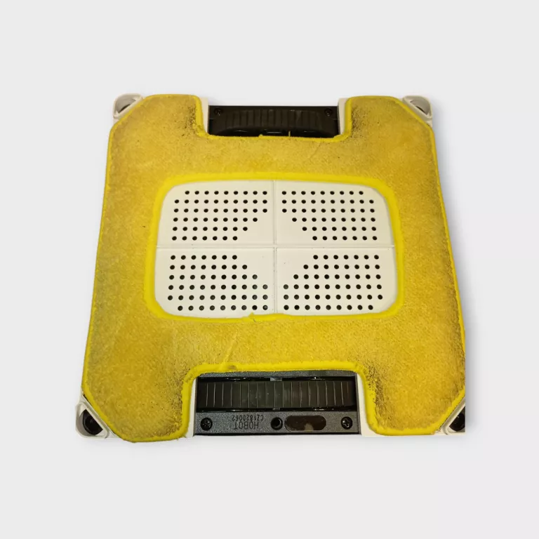 ROBOT DO MYCIA OKIEN HOBOT 298