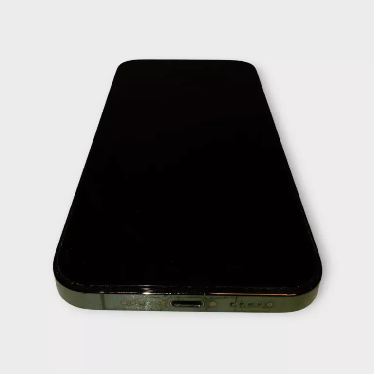 TELEFON IPHONE 13 PRO 128 79%