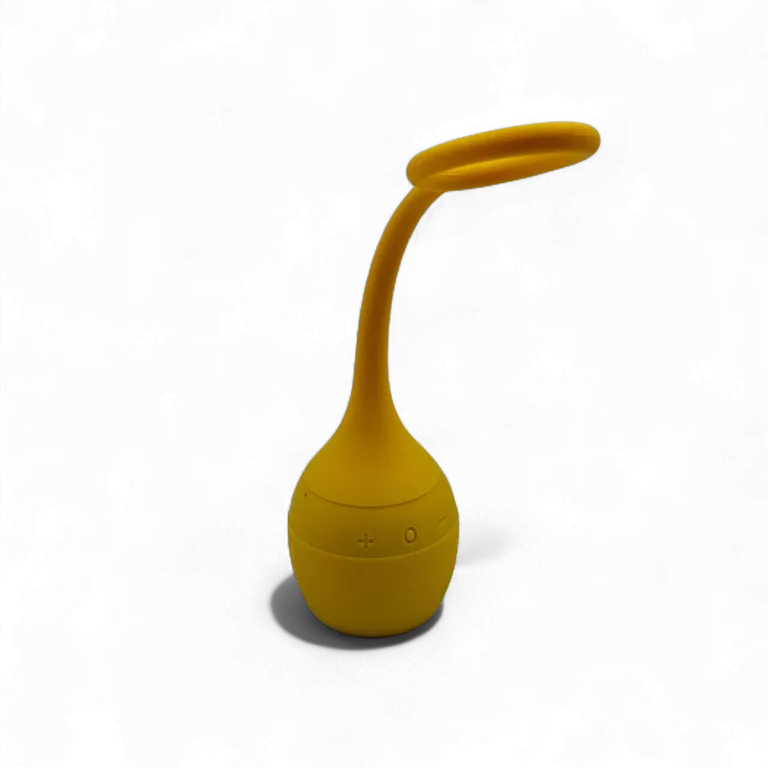 glosnik-bluetooth-forever-bs-310-wodoodporny-tarnopolska-76-zabrze